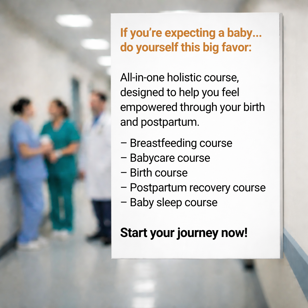 BIRTH-COURSE-1_1-V2