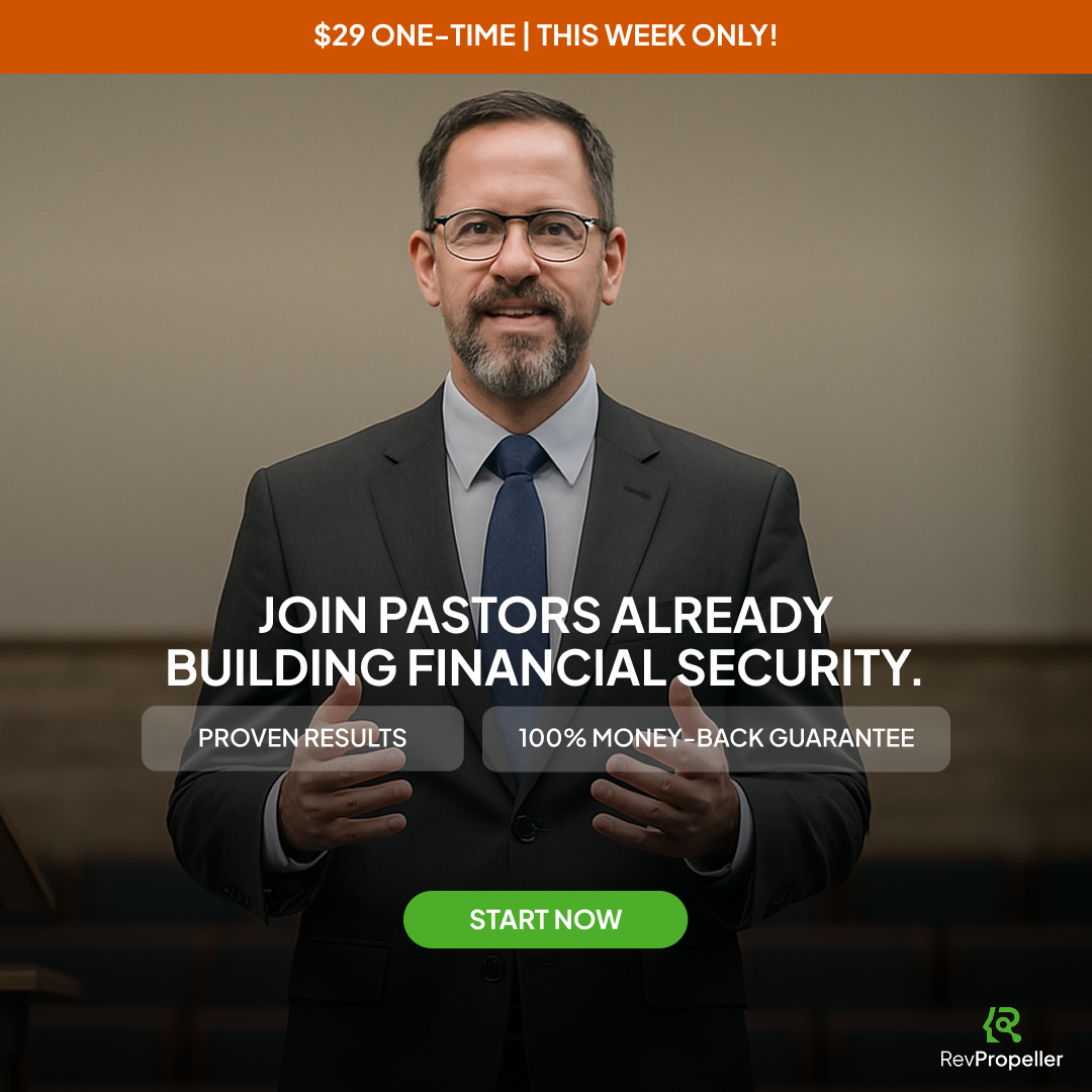 join-pastors-1x1